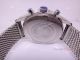 Breitling Transocean Replica watch SS Blue Chronograph Watch (6)_th.jpg